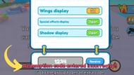 Stone Miner Simulator 3 invalid code issue (Image via Roblox || Sportskeeda)